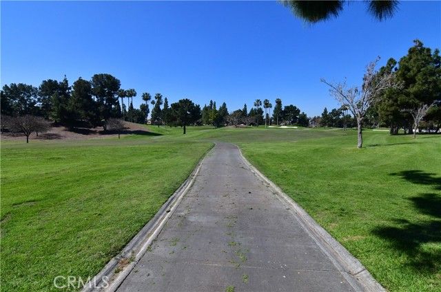2354 Sunningdale Drive, Tustin, CA 92782