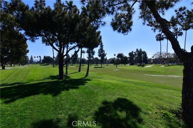 2354 Sunningdale Drive, Tustin, CA 92782