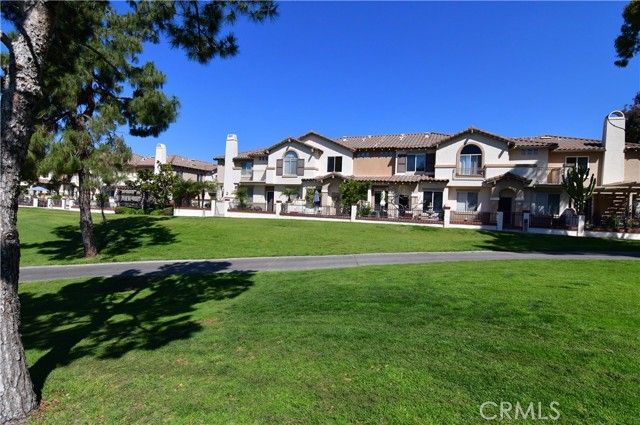 2354 Sunningdale Drive, Tustin, CA 92782