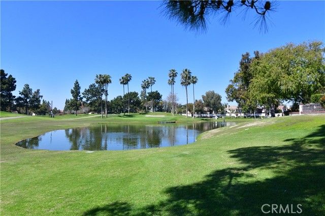 2354 Sunningdale Drive, Tustin, CA 92782