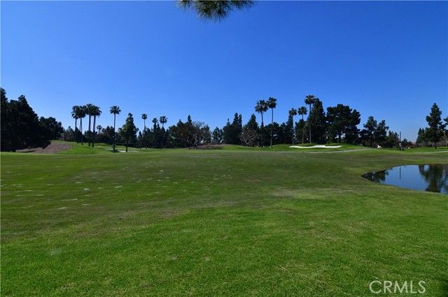 2354 Sunningdale Drive, Tustin, CA 92782