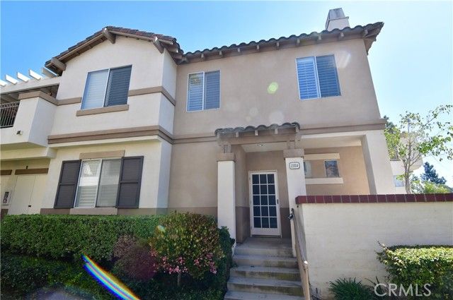 2354 Sunningdale Drive, Tustin, CA 92782