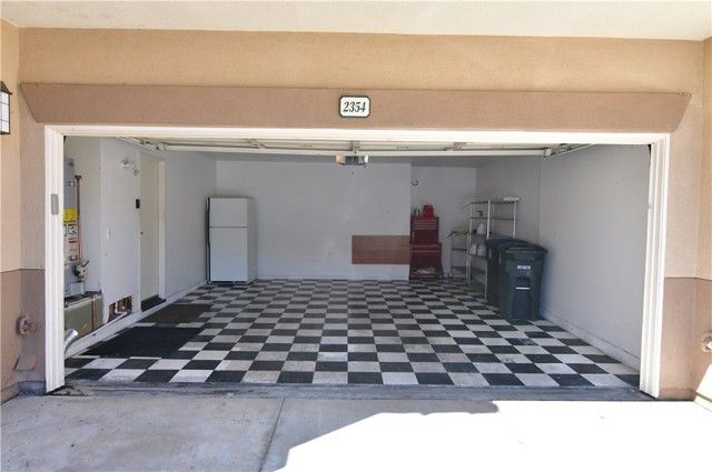2354 Sunningdale Drive, Tustin, CA 92782