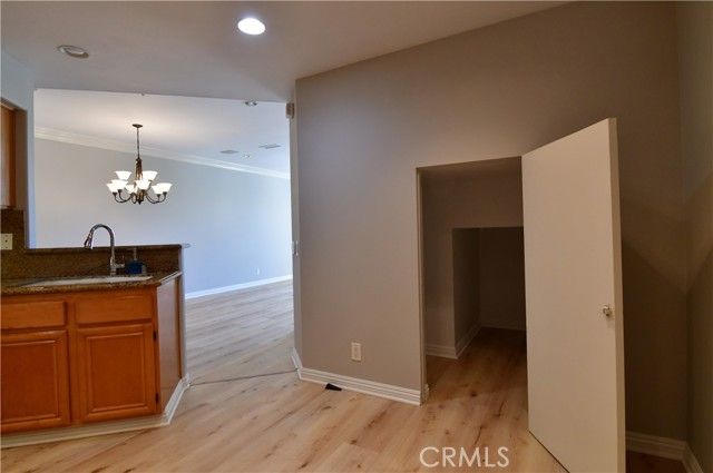 2354 Sunningdale Drive, Tustin, CA 92782
