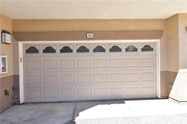 2354 Sunningdale Drive, Tustin, CA 92782