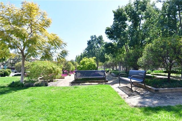 2354 Sunningdale Drive, Tustin, CA 92782