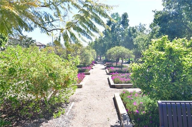 2354 Sunningdale Drive, Tustin, CA 92782