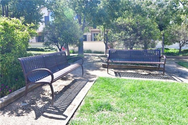 2354 Sunningdale Drive, Tustin, CA 92782