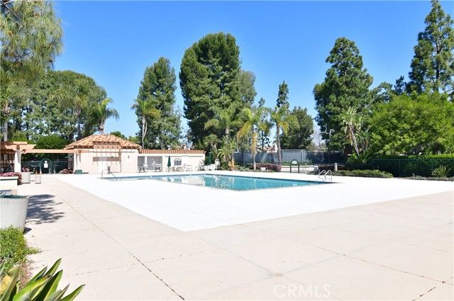 2354 Sunningdale Drive, Tustin, CA 92782