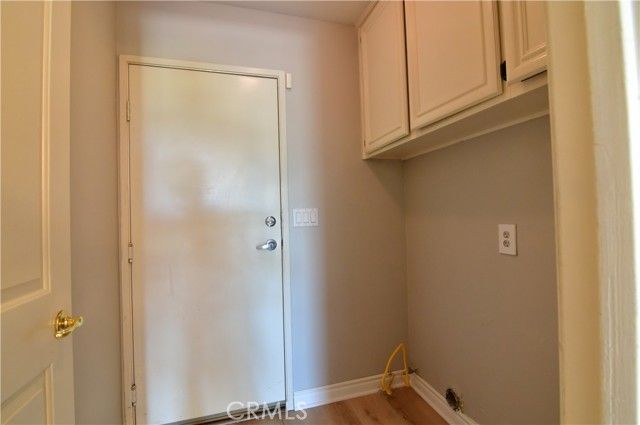 2354 Sunningdale Drive, Tustin, CA 92782