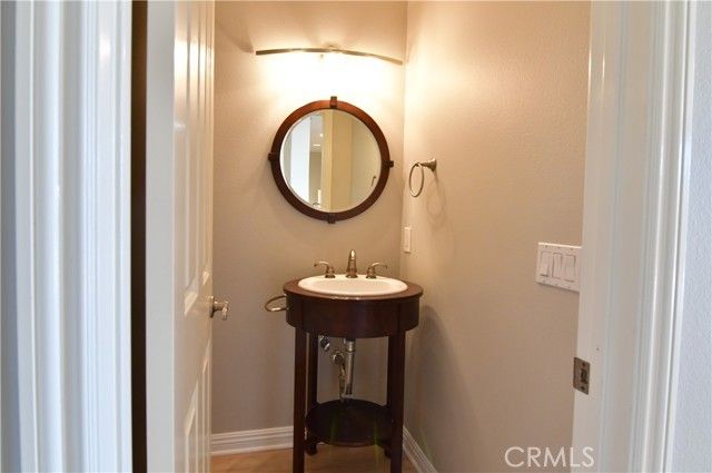 2354 Sunningdale Drive, Tustin, CA 92782
