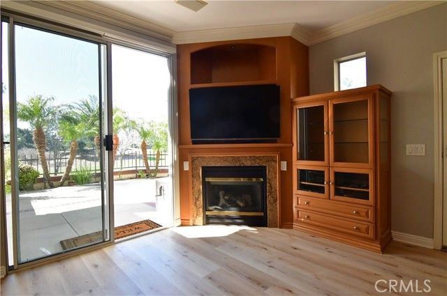 2354 Sunningdale Drive, Tustin, CA 92782