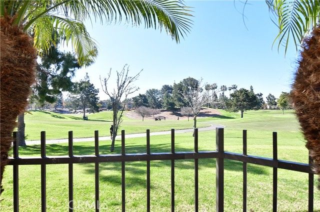 2354 Sunningdale Drive, Tustin, CA 92782