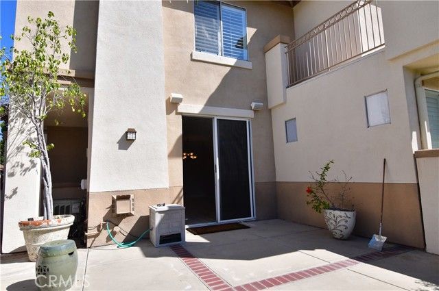 2354 Sunningdale Drive, Tustin, CA 92782