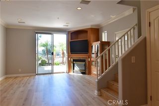 2354 Sunningdale Drive, Tustin, CA 92782