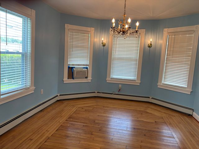 23 Webber St 23, Lowell, MA 01851
