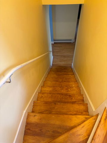 23 Webber St 23, Lowell, MA 01851