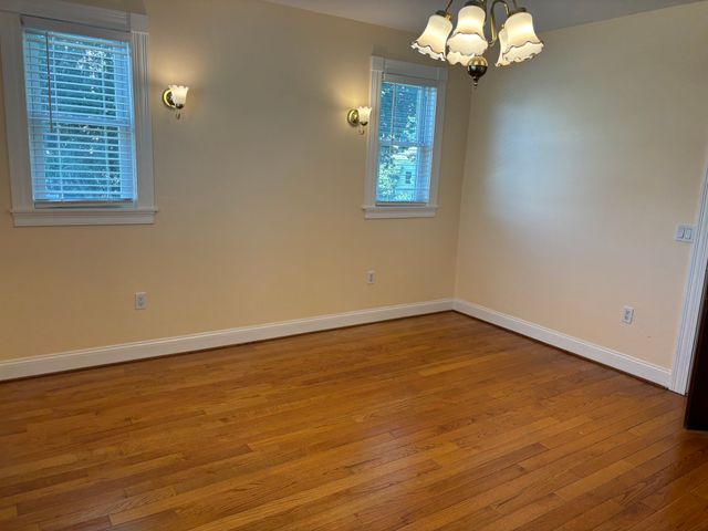 23 Webber St 23, Lowell, MA 01851