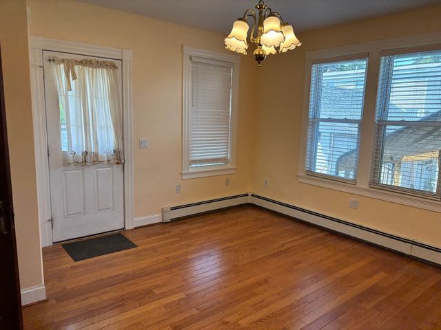 23 Webber St 23, Lowell, MA 01851