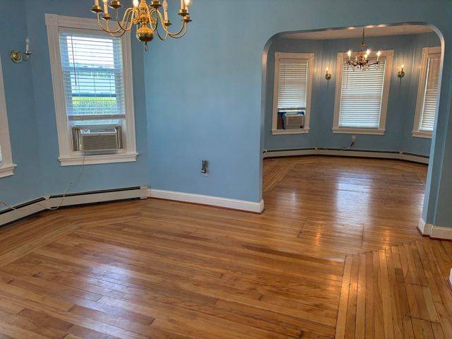 23 Webber St 23, Lowell, MA 01851