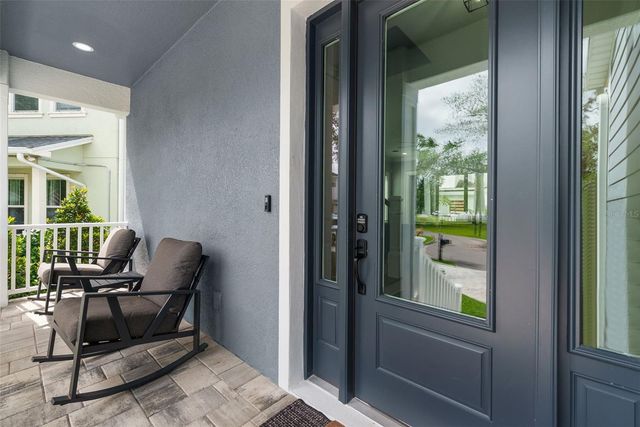 3621 S RENELLIE DRIVE, Tampa, FL 33629