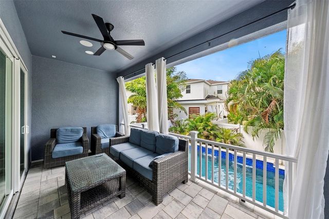 3621 S RENELLIE DRIVE, Tampa, FL 33629