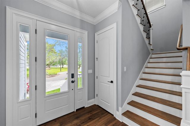 3621 S RENELLIE DRIVE, Tampa, FL 33629