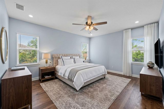 3621 S RENELLIE DRIVE, Tampa, FL 33629