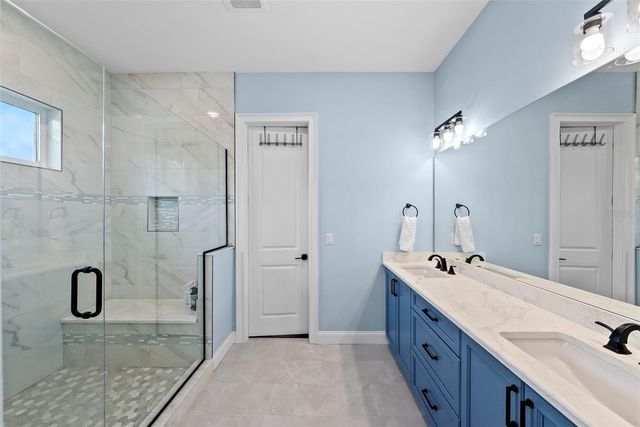 3621 S RENELLIE DRIVE, Tampa, FL 33629