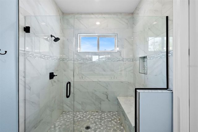 3621 S RENELLIE DRIVE, Tampa, FL 33629