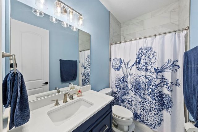 3621 S RENELLIE DRIVE, Tampa, FL 33629