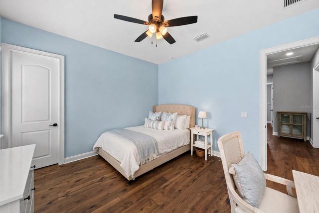 3621 S RENELLIE DRIVE, Tampa, FL 33629