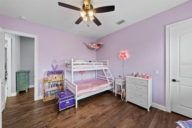 3621 S RENELLIE DRIVE, Tampa, FL 33629