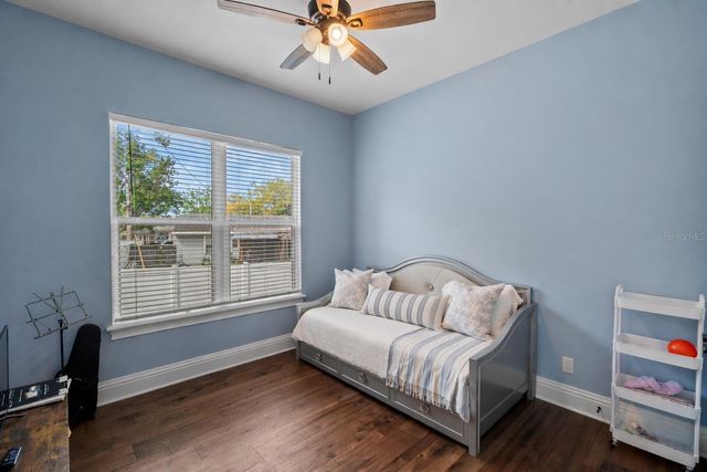 3621 S RENELLIE DRIVE, Tampa, FL 33629