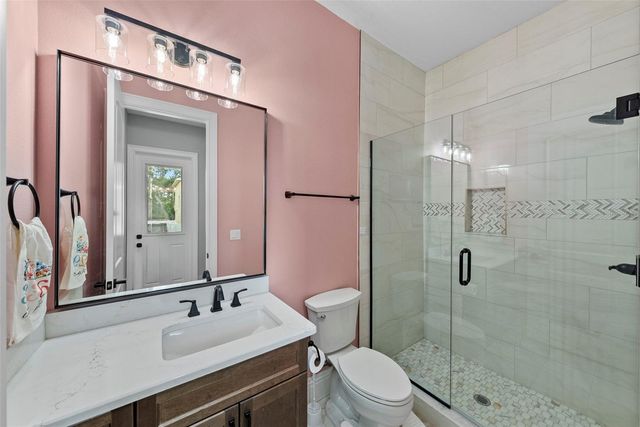 3621 S RENELLIE DRIVE, Tampa, FL 33629