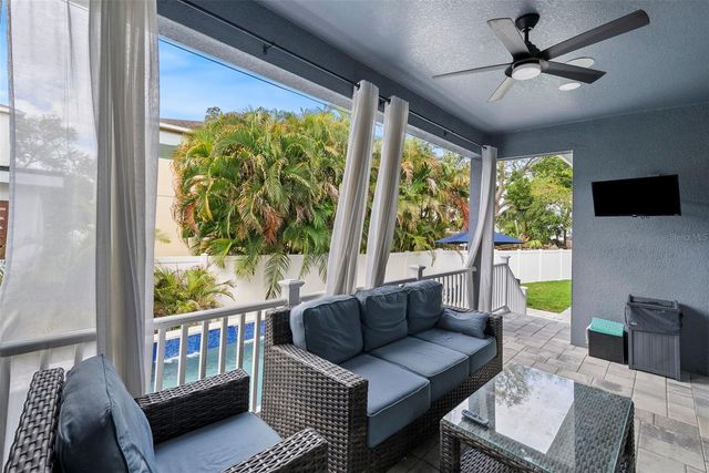 3621 S RENELLIE DRIVE, Tampa, FL 33629