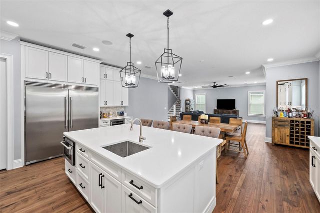 3621 S RENELLIE DRIVE, Tampa, FL 33629