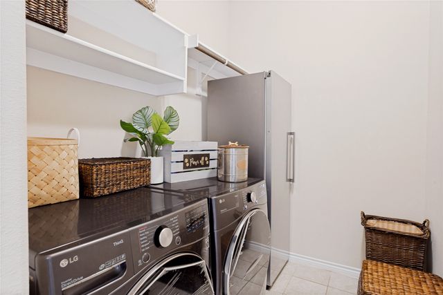 629 Peach Lane, Burleson, TX 76028