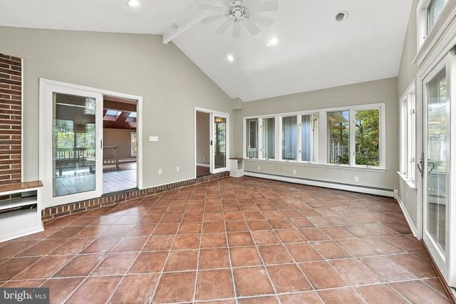 23 FORREST BLEND DR, Titusville, NJ 08560
