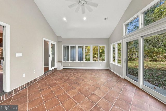 23 FORREST BLEND DR, Titusville, NJ 08560