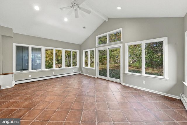 23 FORREST BLEND DR, Titusville, NJ 08560
