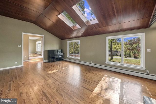 23 FORREST BLEND DR, Titusville, NJ 08560