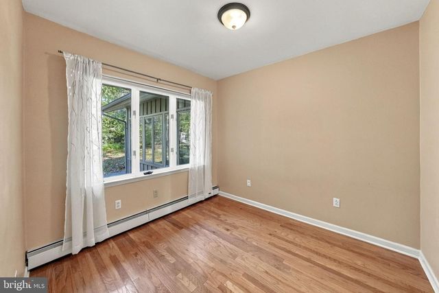 23 FORREST BLEND DR, Titusville, NJ 08560