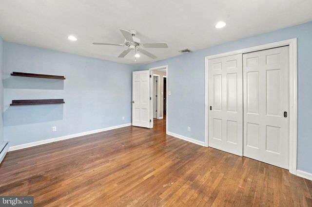 23 FORREST BLEND DR, Titusville, NJ 08560
