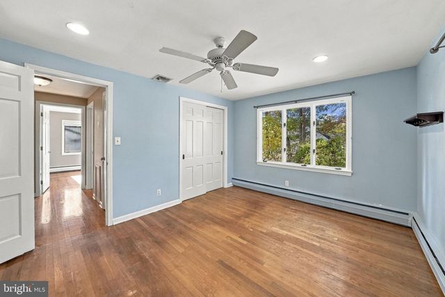 23 FORREST BLEND DR, Titusville, NJ 08560