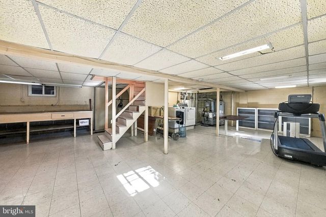 23 FORREST BLEND DR, Titusville, NJ 08560
