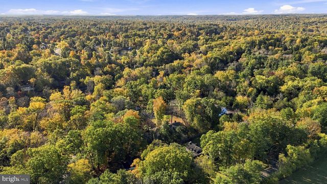 23 FORREST BLEND DR, Titusville, NJ 08560