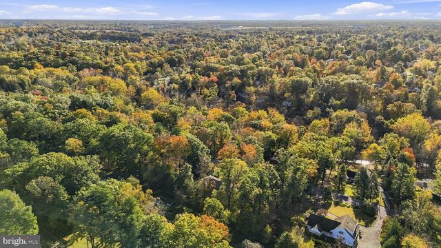 23 FORREST BLEND DR, Titusville, NJ 08560