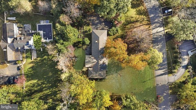 23 FORREST BLEND DR, Titusville, NJ 08560