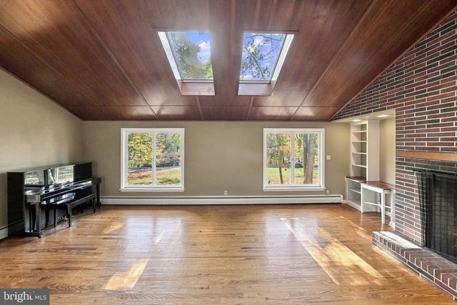 23 FORREST BLEND DR, Titusville, NJ 08560